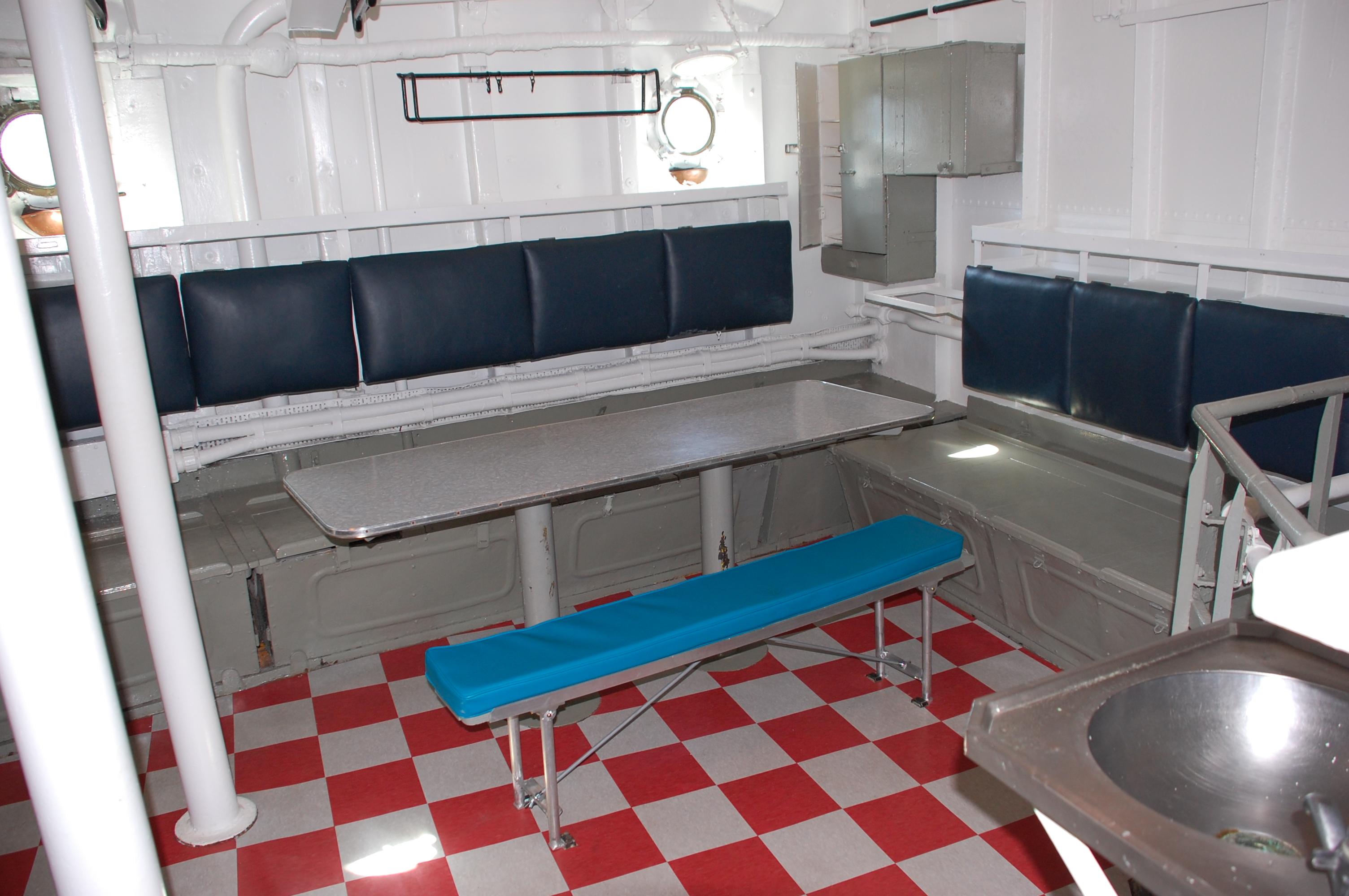 /mess stewards_cooks.jpg